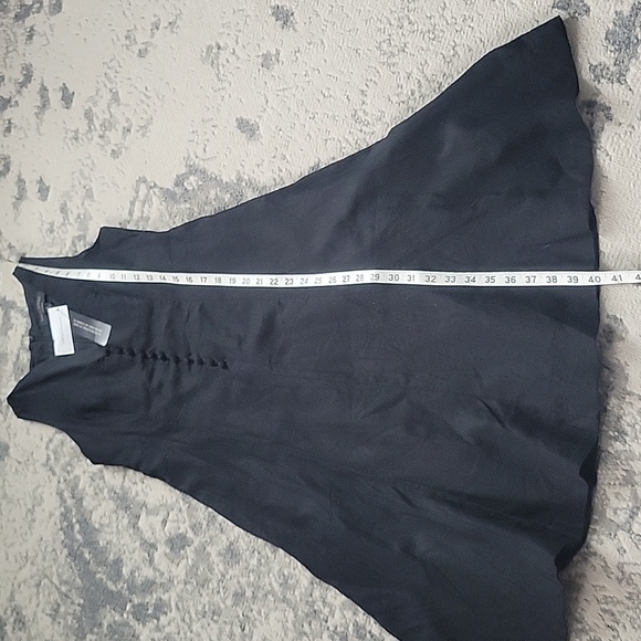 NWT Banana Republic Dress - Picture 5 of 12